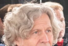 Ostatnie lata rządów Mioduskiego Ostatnie lata rządów Mioduskiego 01