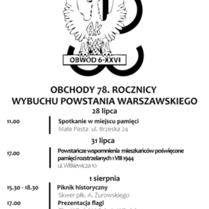 Powstanie-Warszawskie-1944-na-Pradze-plakat_pw_78