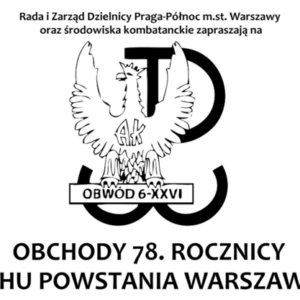Powstanie-Warszawskie-1944-na-Pradze-powstanie_2022