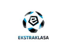 Rusza nowy sezon ekstraklasy Rusza nowy Sezon ekstraklasy