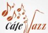 VI Międzynarodowy Cafe Jazz Festiwal Radom 19-21.08.2022 - logo