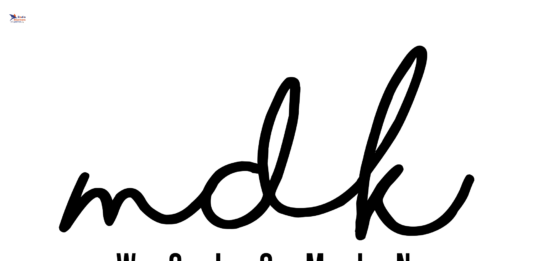 Wołomin na wakacje