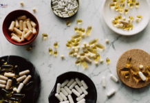 Leki na chłoniaka grudkowego