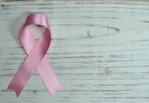 Leki na raka piersi
