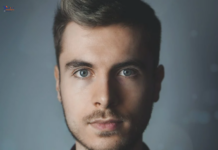 Leki na raka gruczołu krokowego