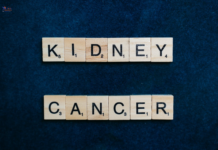 Leki na raka nerki