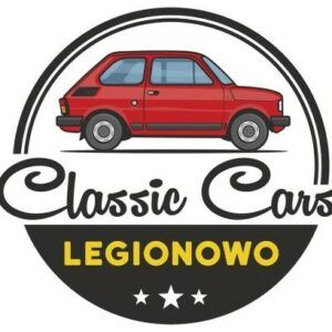 Classic-Cars-Legionowo-logo-1