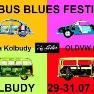Garbus-Blues-Festiwal-Kolbudy-29-31.07.2022-17-ZLOT-GARBUSOWY-OLDVW