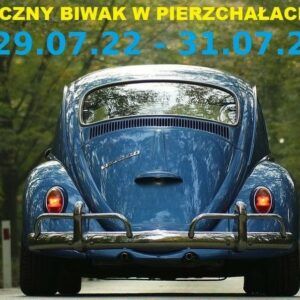 Klasyczny-biwak-w-Pierzchalach-vol.2-29-31.07.2022