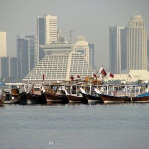 MS-2022-w-Katarze-01