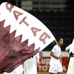 MŚ 2022 w Katarze