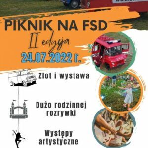 PIKNIK-NA-FSD-II-EDYCJA