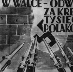 Powstanie-Warszawskie-wybuchlo-1-sierpnia-1944-plakat-1