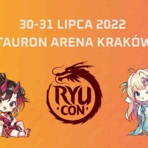 RyuCon-2022-Krakow