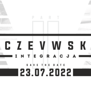 TczeVWska-Integracja-II-23.07.2022-1