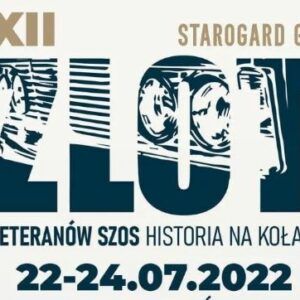 Zlot-Weteranow-Szos-Historia-na-Kolach-22-24-lipca-2022