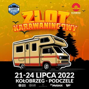 Zlot-karawaningowy-podczas-Sunrise-Festival-21-26.07.2022