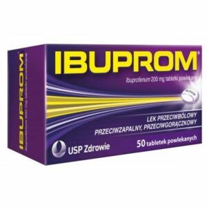 ibuprom-200-mg-ibuprofen-50-tabletek.2