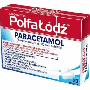 pol_pl_PARACETAMOL-500mg-x-20-tabletek-44651_1