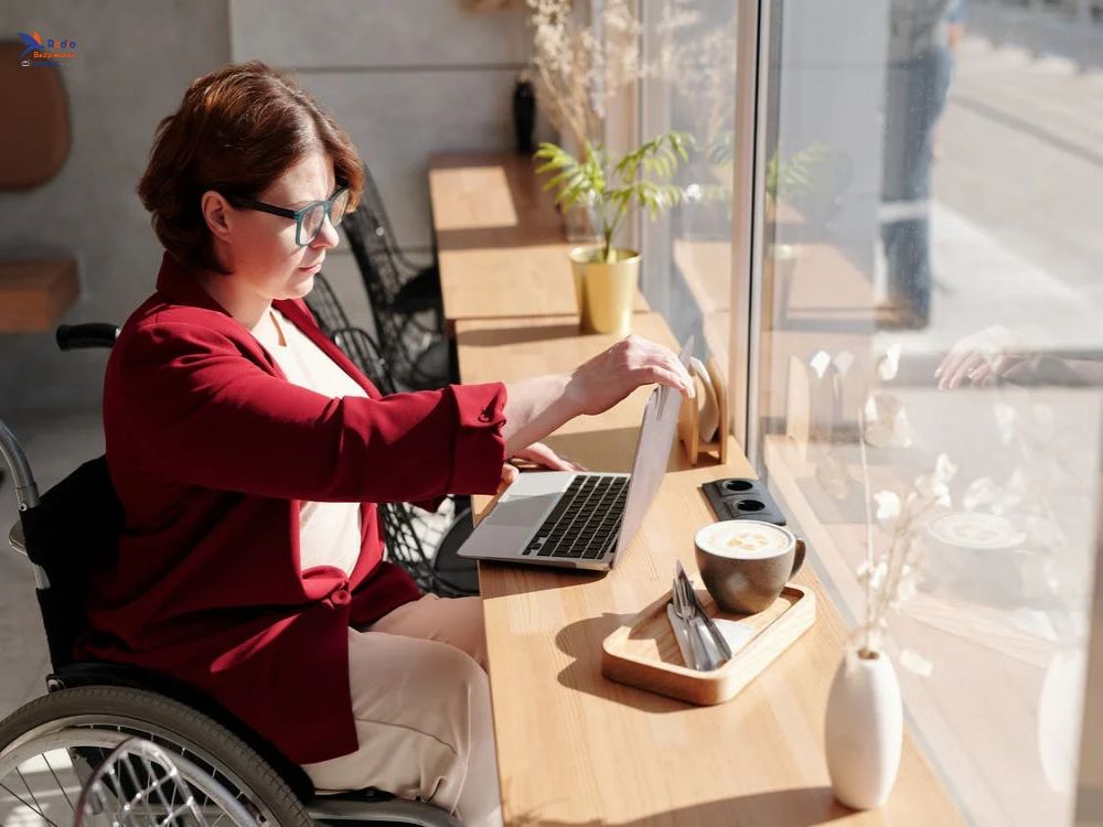 Kierowcy z niepełnosprawnością – obecne przepisy 