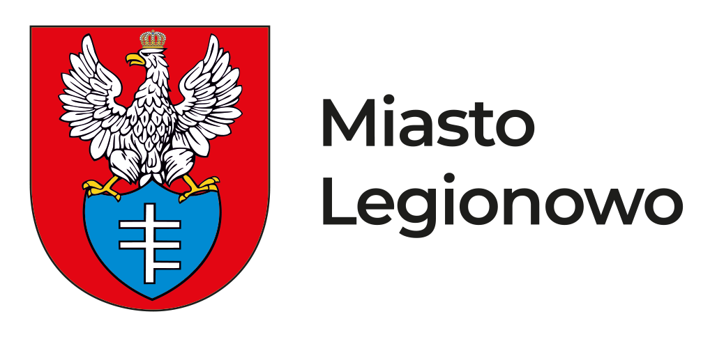 Rozmowa z Panią Ewą Sobierajską