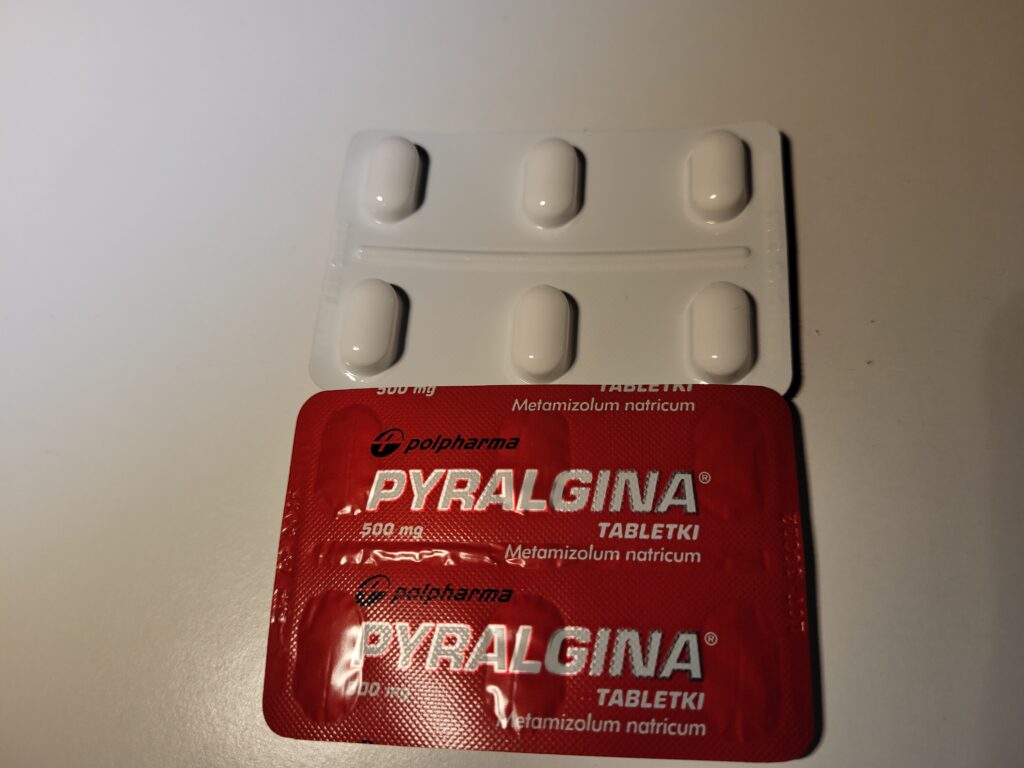 Leki-przeciwbolowe-Pyralgina