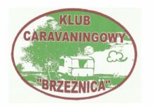 Ogólnopolski Zlot Caravaningowy Grzybobranie 2022 Klub Caravaningowy Brzeźnica 02-04.09.2022