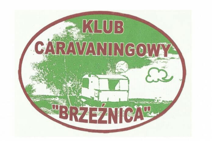 Ogólnopolski Zlot Caravaningowy Grzybobranie 2022 Klub Caravaningowy Brzeźnica 02-04.09.2022