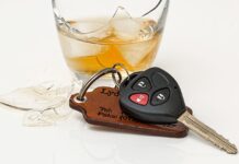 Pić albo nie pić oto jest pytanie. Pijani pasażerowie . Pijani kierowcy na drogach. 14 marca 2024 roku wejdą w życie nowe przepisy dotyczące konfiskaty auta pijanym kierowcom