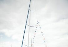 Jachty i Afera z KPO pod lupą Prokuratury Europejskiej: Skandal, który zatrząsł rządem Żeglarstwo bez barier i ograniczeń - Jachty i Afera z KPO pod lupą Prokuratury Europejskiej