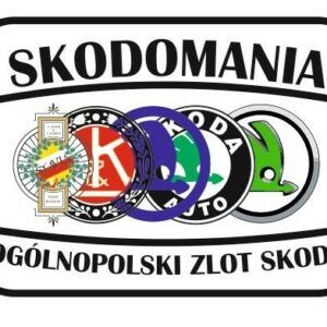 6-OGOLNOPOLSKI-ZLOT-SKODOMANIA-Gdow-09-11.09.2022-1
