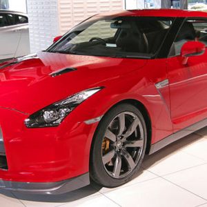 640px-Nissan_GT-R_02 1