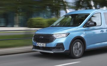 Ford-Tourneo-Connect-to-w-rzeczywistosci