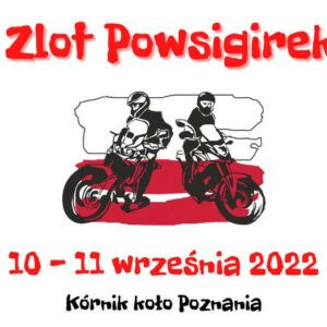 I-Zlot-Powsigirek-Kornik-10-11.09.2022