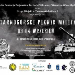 III-Tarnogorski-Piknik-Militarny-3-4.09.2022