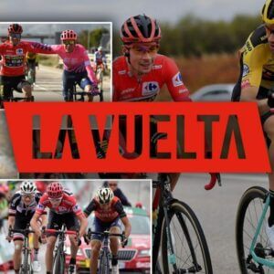 La-Vuelta-a-Espana-2022-0