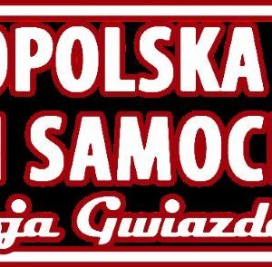 Logo-gieldy-Ogolnopolska-Gielda-Modeli-Samochodow-im.-Slawoja-Gwiazdowskiego-Warszawa-11.09.2022