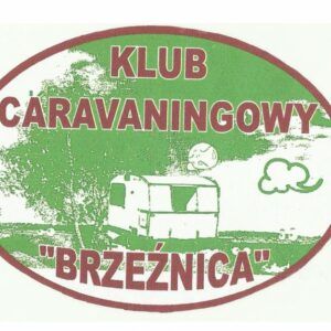 Ogolnopolski-Zlot-Caravaningowy-Grzybobranie-2022-Klub-Caravaningowy-Brzeznica-02-04.09.2022-1