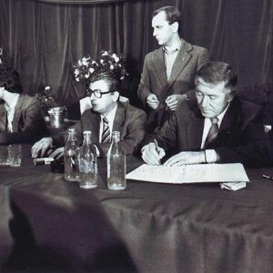Porozumienia-sierpniowe-1980-Podpisanie_Porozumien_Sierpniowych_w_Szczecinie