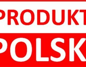 Produkt-polski-Dobre-bo-Polskie-tradycja-ktora-zobowiazuje