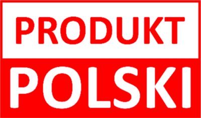 logo - Produkt-polski - Dobre bo Polskie tradycja która zobowiązuje