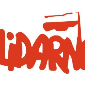Solidarność Logo
