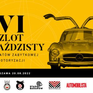 VI-Zlot-Gwiazdzisty-Pasjonatow-Zabytkowej-Motoryzacji-Warszawa-1.10.2022