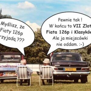 VII-Zlot-Fiata-126p-Klasykow-Inowroclaw-3.09.2022.VII-Zlot-Fiata-126p-Klasykow-1
