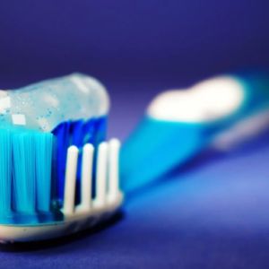 Nieleczony ząb przyczyną zawału?