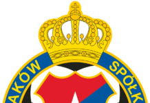 Wisła Kraków w kłopotach finansowych