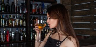 Alkoholizm okiem psychologa