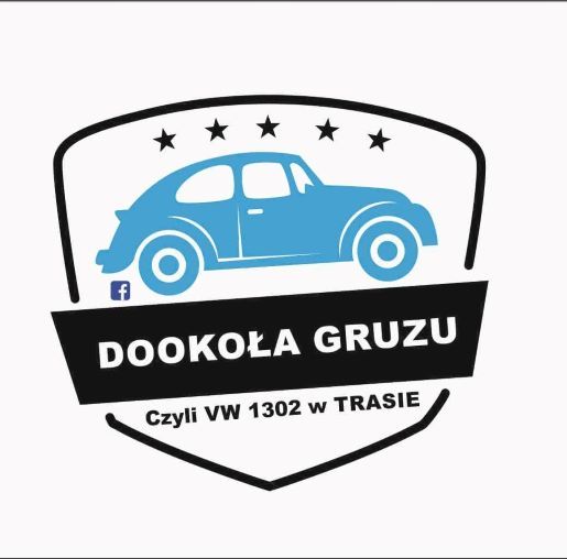 Szamotulskie Spotkanie Klasyków zakończenie sezonu 1.10.2022 Pamiątkowo - Dookoła Gruzu , Czyli VW Typ 1 w Trasie
