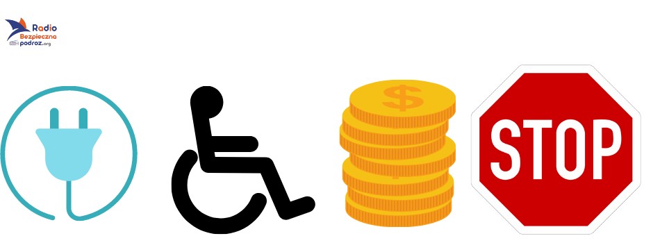 Ceny prądu a niepełnosprawność 