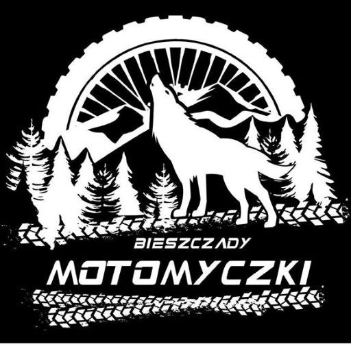 MotoMyczki logo klubu